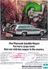 Plymouth 1973 071a.jpg